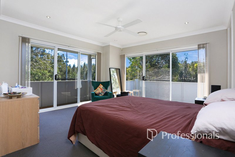 Photo - 40 Bara Way, Rouse Hill NSW 2155 - Image 4
