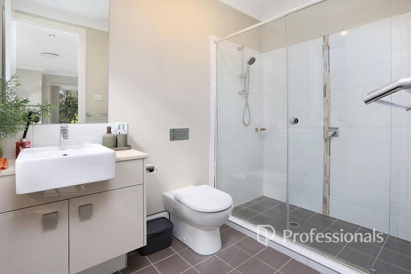 Photo - 40 Bara Way, Rouse Hill NSW 2155 - Image 5