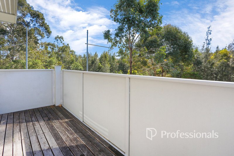 Photo - 40 Bara Way, Rouse Hill NSW 2155 - Image 6