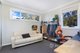 Photo - 40 Bara Way, Rouse Hill NSW 2155 - Image 8