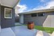 Photo - 40 Bara Way, Rouse Hill NSW 2155 - Image 9