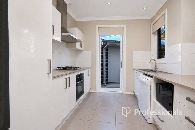 Photo - 40 Bara Way, Rouse Hill NSW 2155 - Image 10