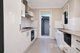 Photo - 40 Bara Way, Rouse Hill NSW 2155 - Image 10