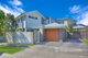 Photo - 40 Bara Way, Rouse Hill NSW 2155 - Image 11