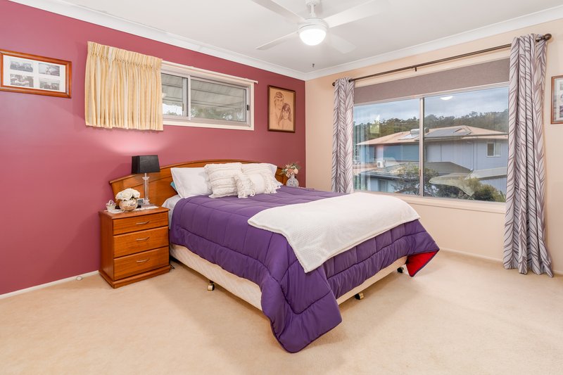 Photo - 40 Barbaralla Drive, Springwood QLD 4127 - Image 8