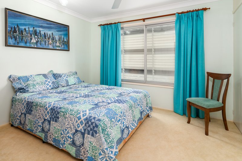 Photo - 40 Barbaralla Drive, Springwood QLD 4127 - Image 9