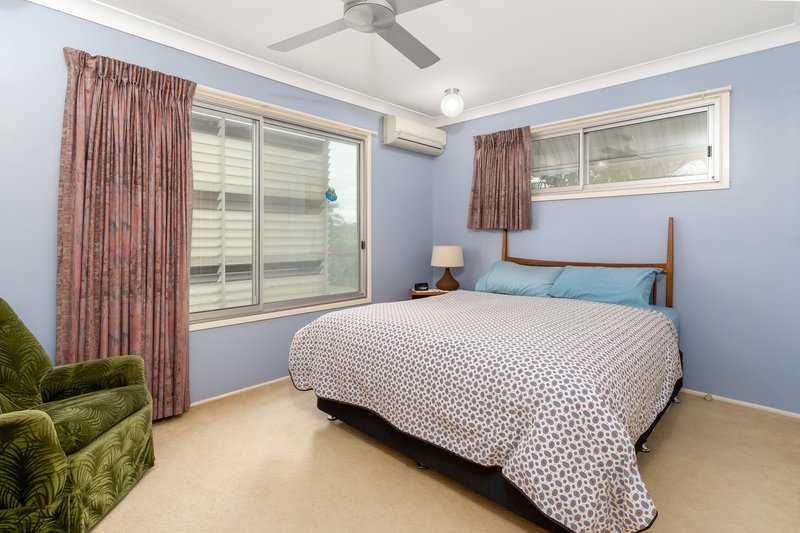 Photo - 40 Barbaralla Drive, Springwood QLD 4127 - Image 11