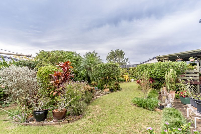 Photo - 40 Barbaralla Drive, Springwood QLD 4127 - Image 13