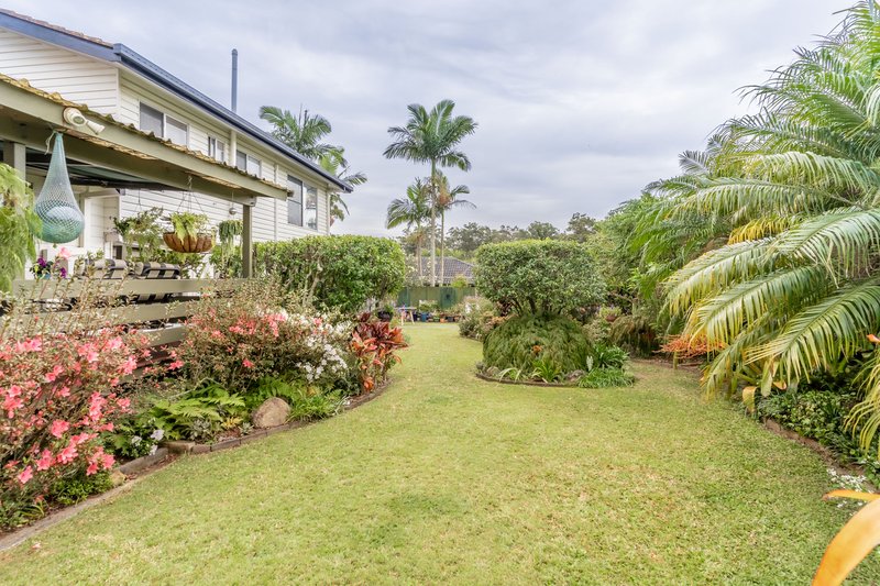 Photo - 40 Barbaralla Drive, Springwood QLD 4127 - Image 15