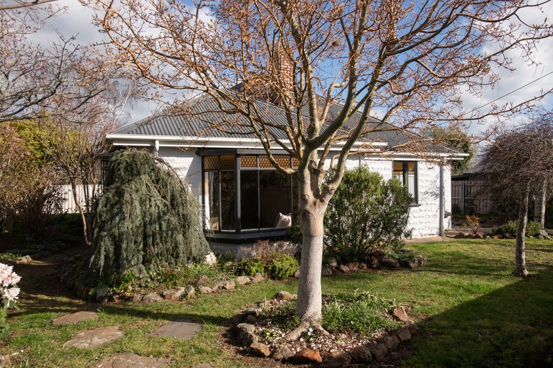 Photo - 40 Barclay Street, Evandale TAS 7212 - Image 2