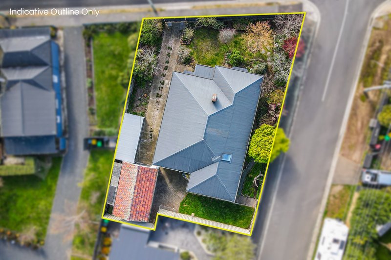 Photo - 40 Barclay Street, Evandale TAS 7212 - Image 3