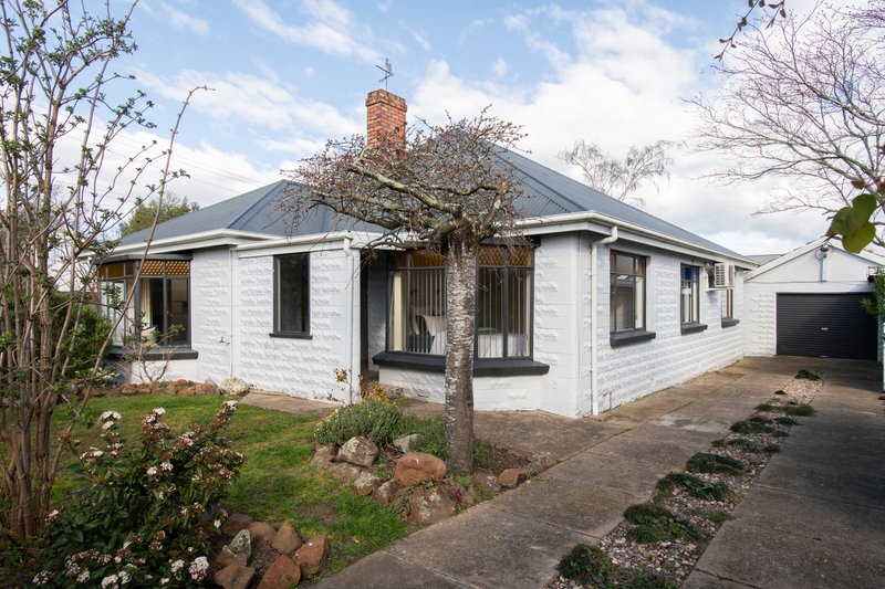 Photo - 40 Barclay Street, Evandale TAS 7212 - Image 12