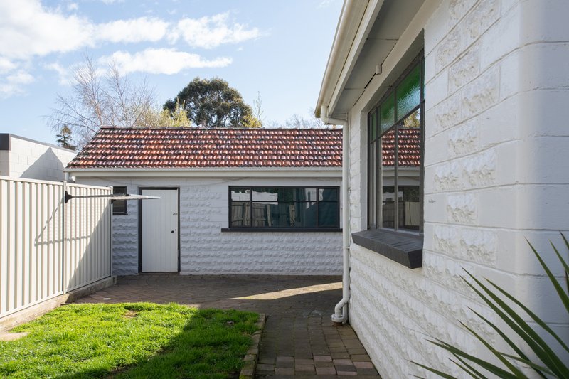 Photo - 40 Barclay Street, Evandale TAS 7212 - Image 22