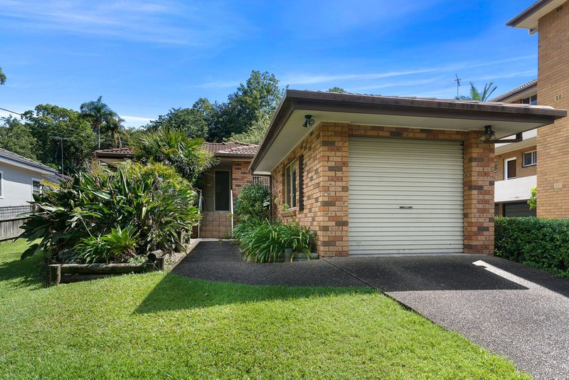 40 Bardo Road, Newport NSW 2106