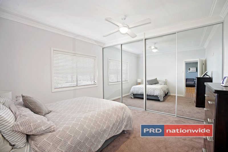 Photo - 40 Barker Street, Cambridge Park NSW 2747 - Image 6