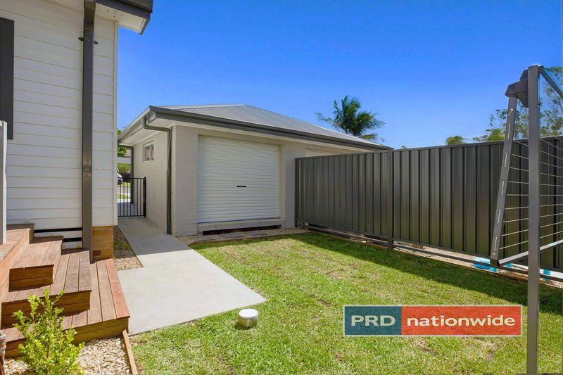 Photo - 40 Barker Street, Cambridge Park NSW 2747 - Image 9