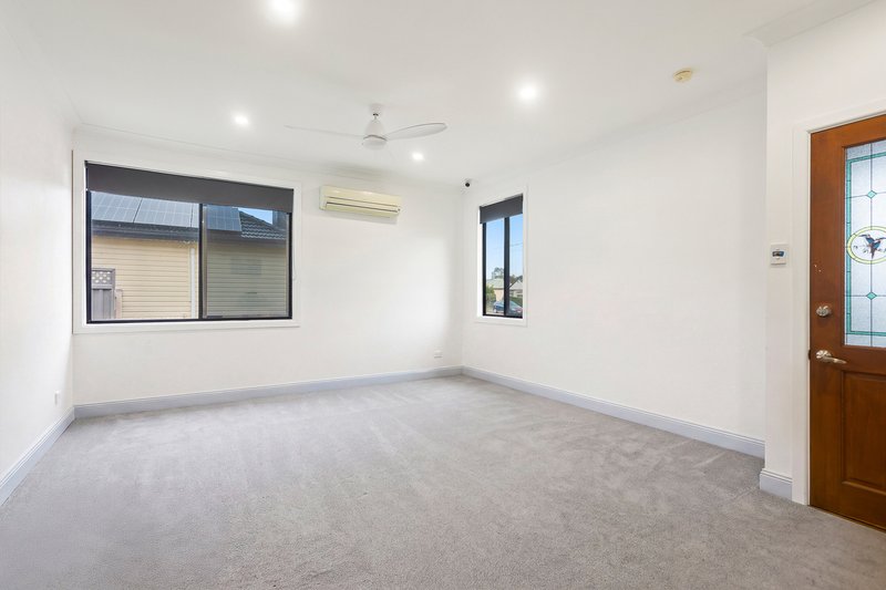 Photo - 40 Barnes Street, Berkeley NSW 2506 - Image 3