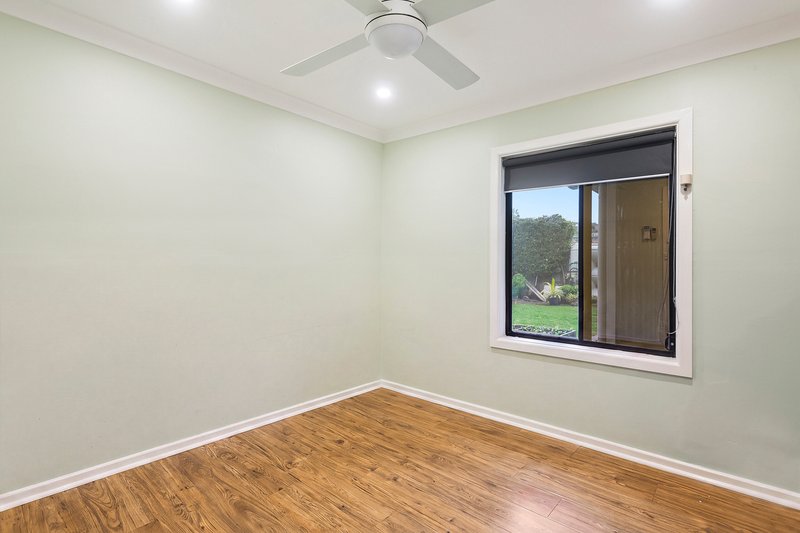 Photo - 40 Barnes Street, Berkeley NSW 2506 - Image 4