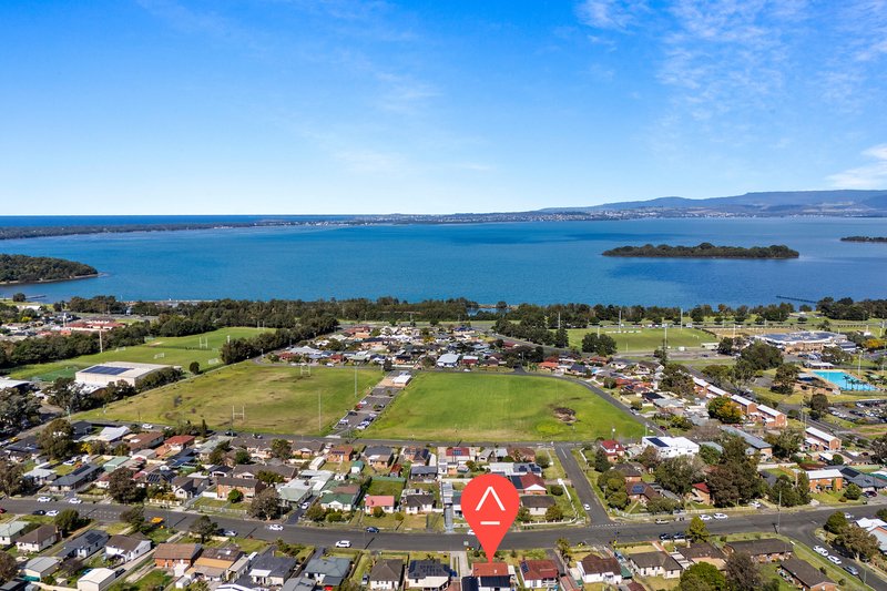 Photo - 40 Barnes Street, Berkeley NSW 2506 - Image 7
