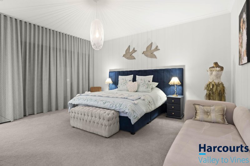 Photo - 40 Barquentine Avenue, Jindalee WA 6036 - Image 11