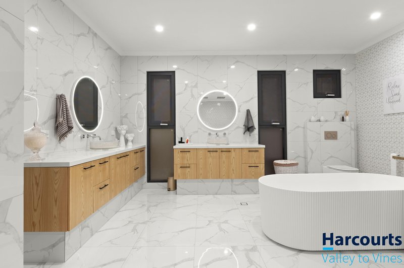 Photo - 40 Barquentine Avenue, Jindalee WA 6036 - Image 12