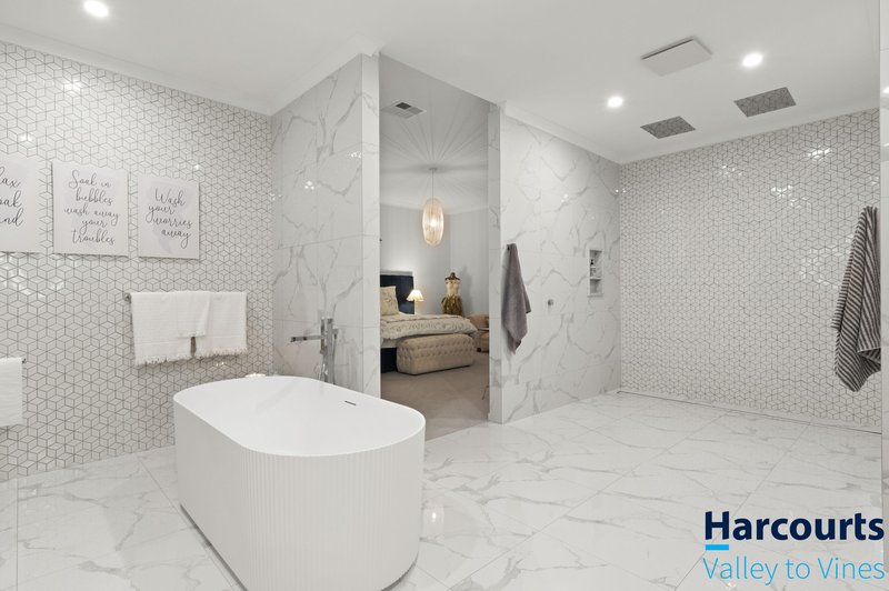 Photo - 40 Barquentine Avenue, Jindalee WA 6036 - Image 13