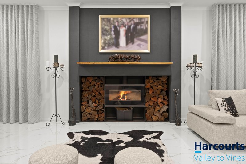 Photo - 40 Barquentine Avenue, Jindalee WA 6036 - Image 17