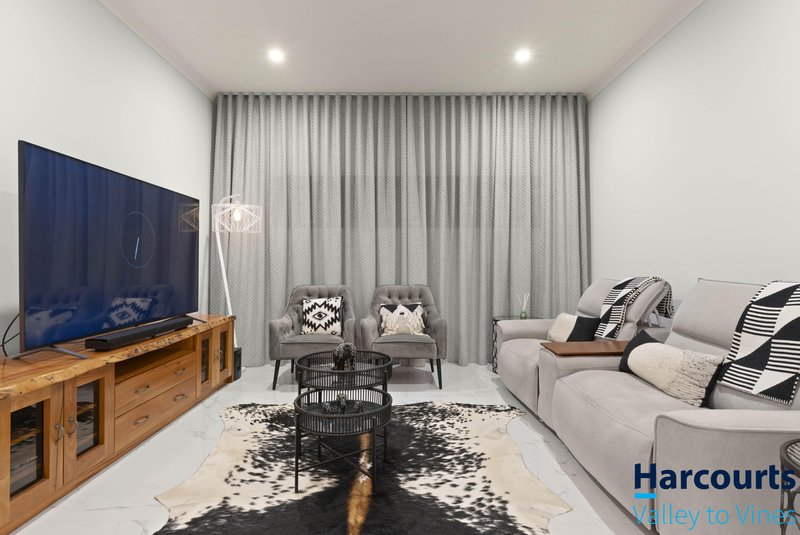 Photo - 40 Barquentine Avenue, Jindalee WA 6036 - Image 19