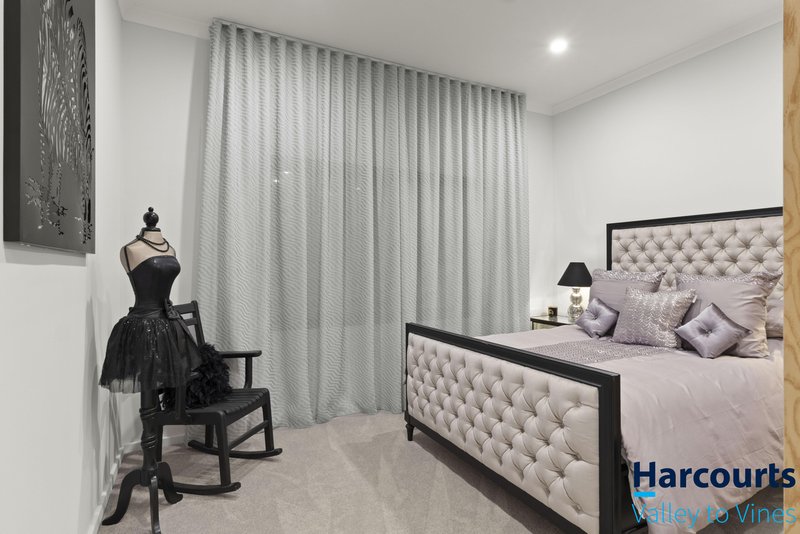 Photo - 40 Barquentine Avenue, Jindalee WA 6036 - Image 22