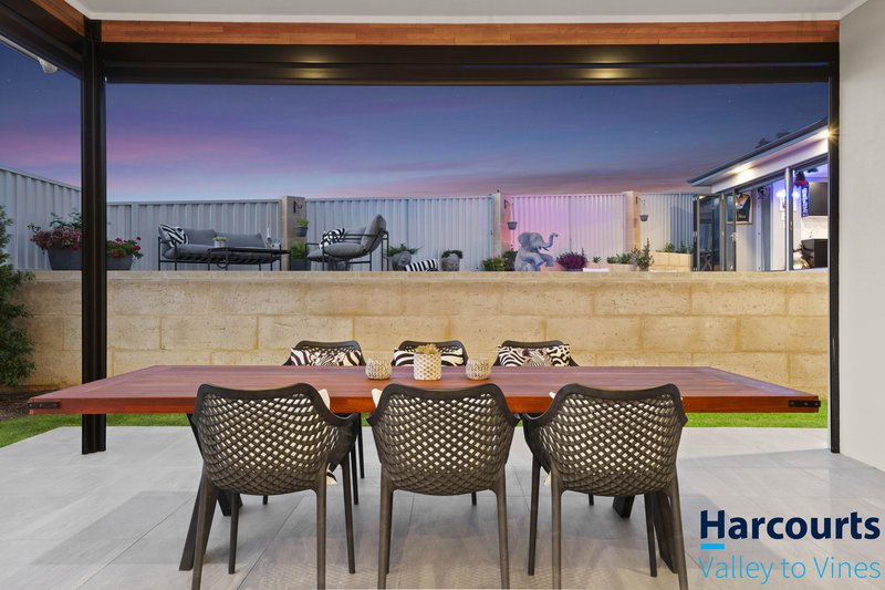 Photo - 40 Barquentine Avenue, Jindalee WA 6036 - Image 25