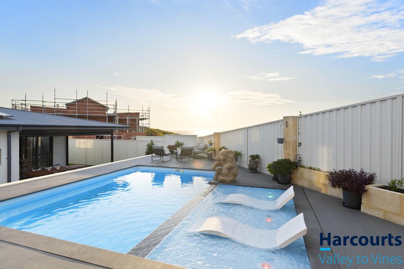 Photo - 40 Barquentine Avenue, Jindalee WA 6036 - Image 26