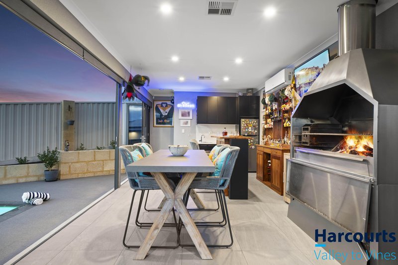 Photo - 40 Barquentine Avenue, Jindalee WA 6036 - Image 27