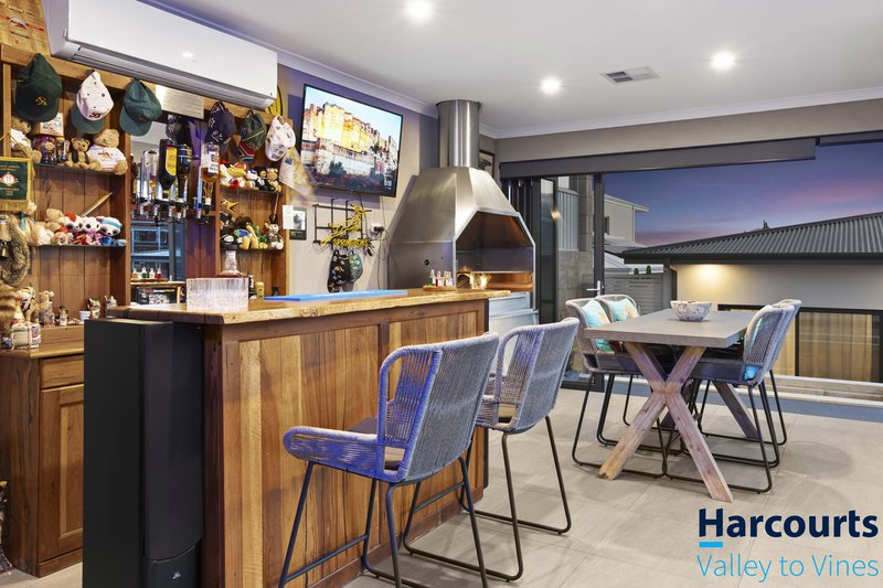 Photo - 40 Barquentine Avenue, Jindalee WA 6036 - Image 28