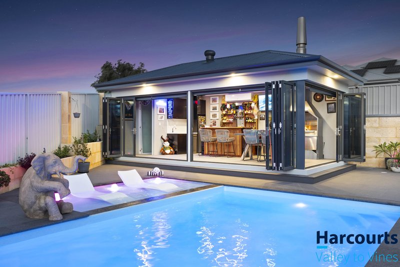 Photo - 40 Barquentine Avenue, Jindalee WA 6036 - Image 30