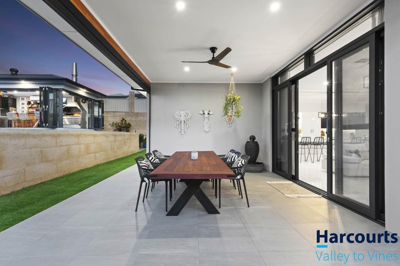 Photo - 40 Barquentine Avenue, Jindalee WA 6036 - Image 31