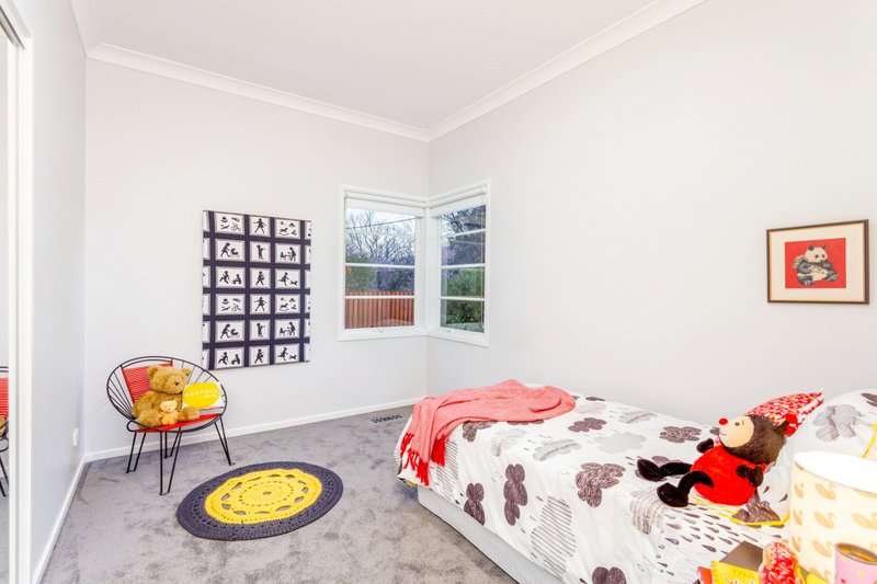 Photo - 40 Barrallier Street, Griffith ACT 2603 - Image 19