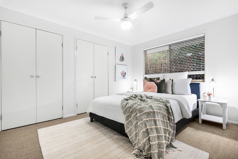 Photo - 40 Barramay Street, Manly West QLD 4179 - Image 7