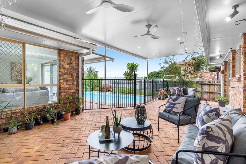 Photo - 40 Barramay Street, Manly West QLD 4179 - Image 10