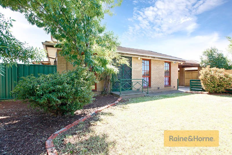 40 Barries Road, Melton VIC 3337