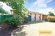 Photo - 40 Barries Road, Melton VIC 3337 - Image 1