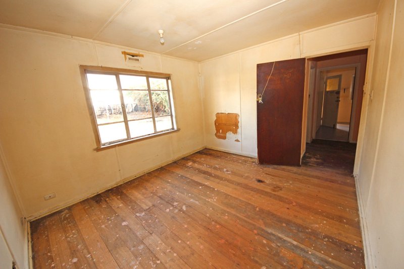 Photo - 40 Barry Street, Glenorchy TAS 7010 - Image 3