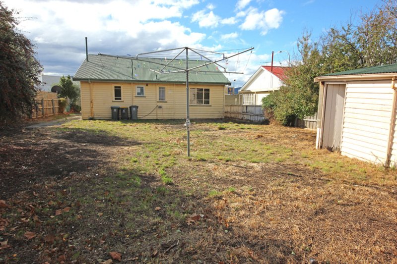 Photo - 40 Barry Street, Glenorchy TAS 7010 - Image 7