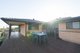 Photo - 40 Barton Street, Parkes NSW 2870 - Image 6