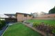 Photo - 40 Barton Street, Parkes NSW 2870 - Image 34