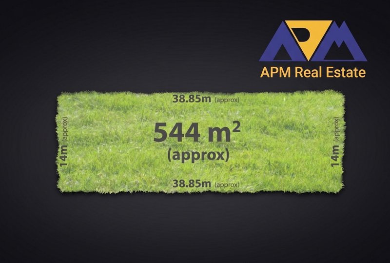 Photo - 40 Basin Rise, Highton VIC 3216 - Image 2