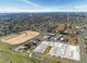 Photo - 40 Basin Rise, Highton VIC 3216 - Image 3
