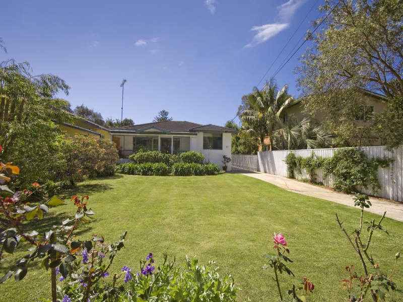 Photo - 40 Bassett Street, Mona Vale NSW 2103 - Image 3