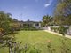 Photo - 40 Bassett Street, Mona Vale NSW 2103 - Image 3