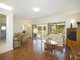 Photo - 40 Bassett Street, Mona Vale NSW 2103 - Image 5