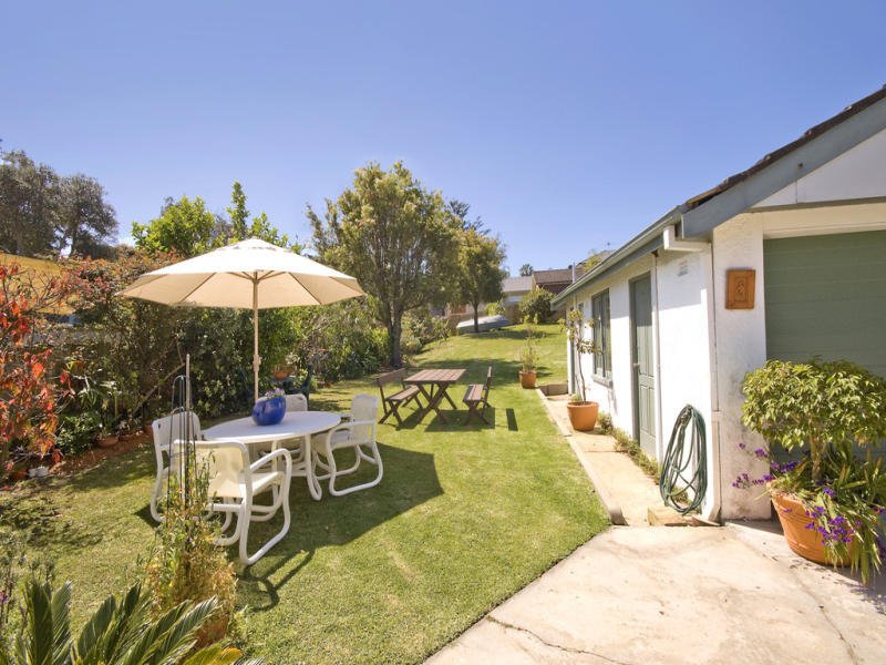 Photo - 40 Bassett Street, Mona Vale NSW 2103 - Image 9